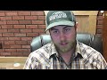 Thumbnail for Cover Crop Q&A