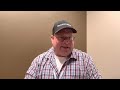 Thumbnail for Shorty Fensky has a very similar story as my own, change how he was farming...
