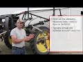 Thumbnail for Managing Weeds with Organic Crop Rotations and Technology