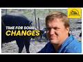 Thumbnail for The Farm Is Changing: It’s been a long time coming