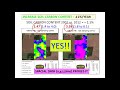 Thumbnail for Cover Crop Economics - Ken Rulon