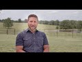 Thumbnail for Agriculture: Why animals should be part of our food system