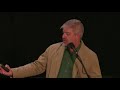 Thumbnail for Plenary: Carbonomics - Keith Berns
