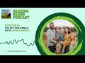 Thumbnail for e43. The EZ Yoke Ranch with John Simmons