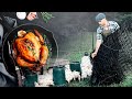 Thumbnail for Spend $1,000 on Chickens, Get 100s of Pounds of Meat