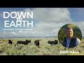 Thumbnail for Episode 188: Making the Transition to Local, Sustainable Living