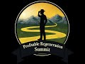 Thumbnail for Profitable Regeneration Summit day 2