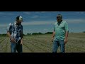 Thumbnail for No-Till Corn with Board Chair Brian Pfarr