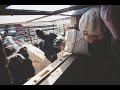 Thumbnail for Webinar: Transition to Organic — A Conversation with Rodale's Organic Crop...