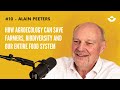 Thumbnail for How Agroecology can save farmers, biodiversity and our entire food system...