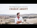Thumbnail for Episode 23 | Part 2 | Tommy Herschell | Teacher, mentor & story farmer