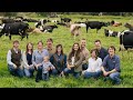 Thumbnail for Alexandre Family Farm - FIRST Certified Regenerative Dairy Farm - Insight & Tips