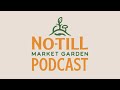 Thumbnail for Nicole Masters - For the Love of Soil
