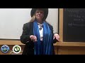 Thumbnail for Hunter Lovins at MIT Discussing Soil4Climate, Soil Carbon, Gabe Brown, etc.