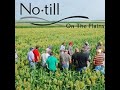 Thumbnail for Webinar with NRCS Regional Soil Health Specialists