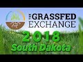 Thumbnail for GFE 2018 - Grant & Dawn Breitkreutz 'Grazing Management'