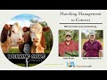 Thumbnail for Ep  305 – Gabe Brown and Dr  Allen Williams – Matching Management to Context...