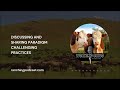 Thumbnail for Ep. 077 – Trenton Stout – No-Till on the Plains 2019 | Working Cows