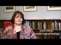 Thumbnail for In Soil Conversation: Susan Davies
