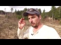 Thumbnail for S4 ● E23 Pre-Season Update. Our days off are often when we start our biggest...