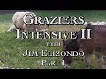 Thumbnail for Graziers Intensive II Part 1