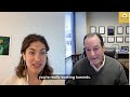Thumbnail for Seeds of Hope Ep10 Dr. Wayne Honeycutt - How Science is Transforming Soil Health