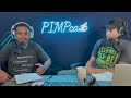 Thumbnail for Ep. 111: So You Want to be a Content Creator?