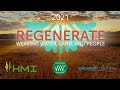 Thumbnail for Heritage, Indigenous, and Unique Livestock Breeds - Plenary Panel