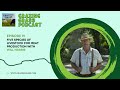 Thumbnail for e19. Will Harris - Five Species of Livestock for Meat Production