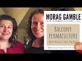 Thumbnail for Balcony Permaculture