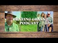 Thumbnail for e70. Grazing Out of the Box with Michael Vance