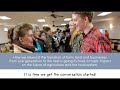 Thumbnail for Navigating Farm Transitions - Succession Cafe with Young Agrarians