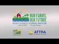 Thumbnail for How to Raise Small Ruminants Profitably and Sustainably - Steve Hart