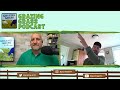 Thumbnail for e116. Revisiting Horstmann Cattle Company with August Horstmann