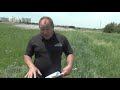 Thumbnail for Perennial Forage Plot | Dale Strickler