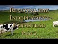 Thumbnail for Reviving the Independent Farmstead Part 3