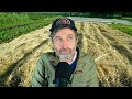 Thumbnail for When The Garden Won’t Drain + When the Cover Crops Won’t Die
