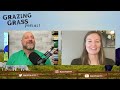Thumbnail for e136. Creating Connections Through Ag Stories with Ashlynn Jones