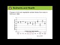 Thumbnail for Webinar: Vegetable Production and Soil Health