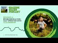 Thumbnail for e41. Establishing a Cow-Calf Operation with Lillie Beringer