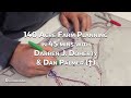 Thumbnail for 140 acre Farm Planning in 40 mins with Darren J. Doherty & Dan Palmer (†)