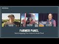 Thumbnail for [S1E3] Farmer Panel: Intercropping 1.0