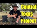 Thumbnail for Look Inside 200 Acre Central Texas Project