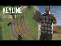 Thumbnail for Keyline Design Workshop with Mark Krawczyk: Part 2