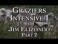 Thumbnail for Graziers Intensive I Part 2