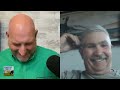 Thumbnail for 162. The Art of Meat Processing and Electric Fences with Ross McGarva