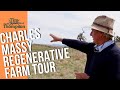 Thumbnail for Charles Massy Regenerative Farm Tour