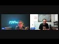 Thumbnail for Ep. 443 - 10 High-Need Jobs & Skills for Expats in Central America