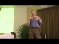 Thumbnail for Understanding How Nature Works - Jerry Brunetti