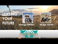 Thumbnail for Leasing Your Future